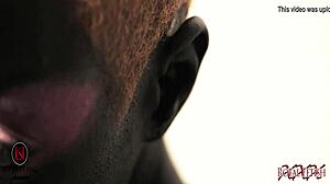 king noire rocks the mile high club scene