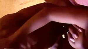 thankful encounter with lowkeybaddie part three