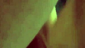 hardcore for women sneaky problems