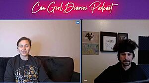 The Dark Side Of Camming