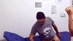 The Best Consultation Of My Life With Unexpected Twists