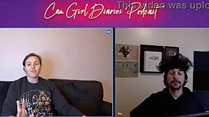 The Dark Side Of Camming