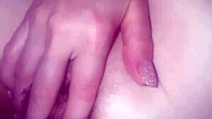 estava doida para meu marido chegar ontem e me comer gostoso