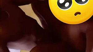 thankful encounter with lowkeybaddie part three