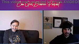 The Dark Side Of Camming