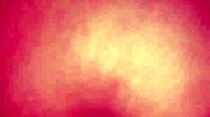 Small skinny girl craves massive cock. She handles every inch with wild desire!