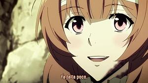 Tnynn Ep9 Subespañol