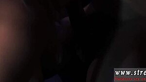 i'm a young russian teen getting my first creampie, so cute and dominated.