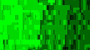 fucking the neighbors with big black cock 😈