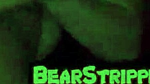 자지 사랑하는 CFNM 베이비들이 스트리퍼를 세게 타고 있어!