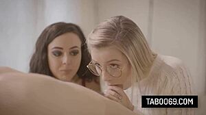 Лучший друг