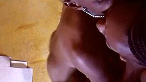 thankful encounter with lowkeybaddie part three