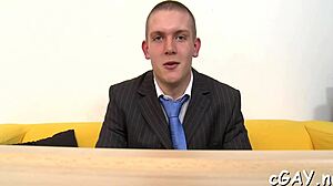 intriguing gay encounters in sexy settings