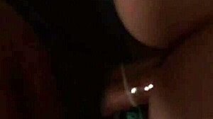 fucking the neighbors with big black cock 😈