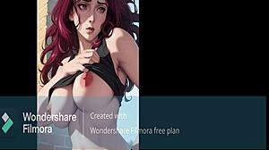 Hey, check out worship princess part 2 with tit worship and JOI instructions 😍