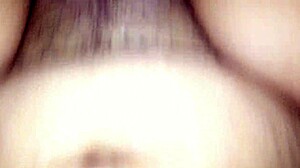 Ever met a rough Brazilian babe from Europa for fun?