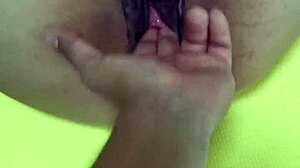 Engaging in personal relaxation