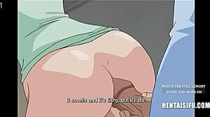 Busty Jap wife, your mother-in-law's a slut too!