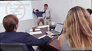 Young Twinks In Thong Briefs Having Gay Sex