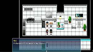 one man dominates beautiful hot girls in hentai