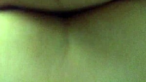 Smashing this girl until she cums three times