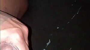 just curious how many show up naked with me for my birthday celebration in bed