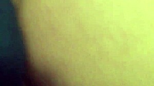 fucking the neighbors with big black cock 😈