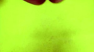 Engaging in personal relaxation