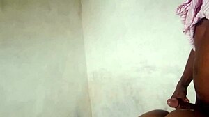 Mahasiswa Tawarkan Memek Untuk Nilai Ujian