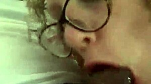 Just Relax And Enjoy The Moment