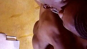 thankful encounter with lowkeybaddie part three