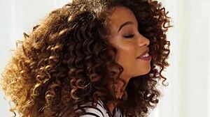 cecilia lion dominates her white stepdad hard