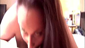 Hot Women Enjoy Drinks