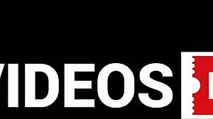 Vittu, sain vihdoin hänet! Naen kuumaa hermanastrani culon kovaa 😈