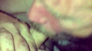 sucking my buddy 😏
