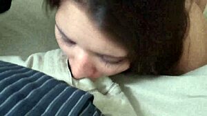 Hot Women Enjoy Drinks