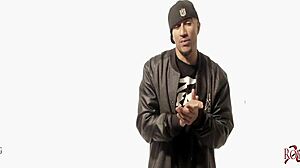 king noire rocks the mile high club scene