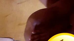 thankful encounter with lowkeybaddie part three