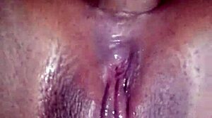 fodendo o cuzinho da mineirinha gostosa