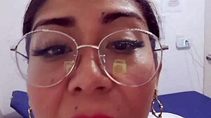 The Best Consultation Of My Life With Unexpected Twists