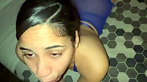 Tj Gets Fucked On His Birthday