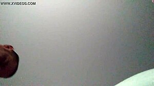 Wow! Me Riding That White Dick So Hard!