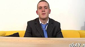 intriguing gay encounters in sexy settings