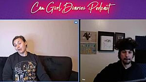 The Dark Side Of Camming