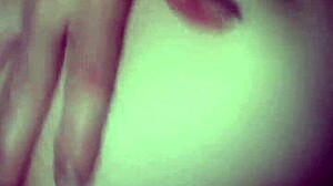 estava doida para meu marido chegar ontem e me comer gostoso