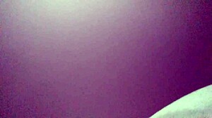 Wow! Me Riding That White Dick So Hard!