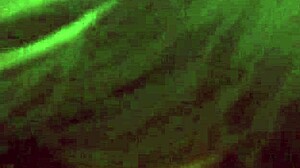 I crave cum from transsexual shemale passionately