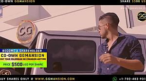 latina brunettes with attractive bodies in a casual setting