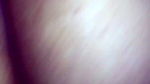 Ever met a rough Brazilian babe from Europa for fun?