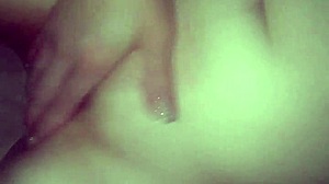 estava doida para meu marido chegar ontem e me comer gostoso